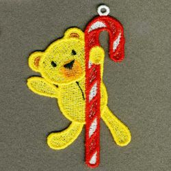 FSL 021 04 machine embroidery designs