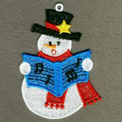 FSL 021 05 machine embroidery designs