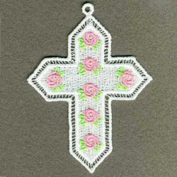 FSL 021 06 machine embroidery designs