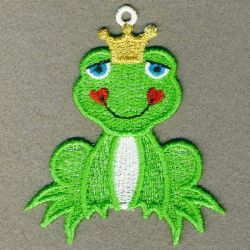 FSL 022 02 machine embroidery designs