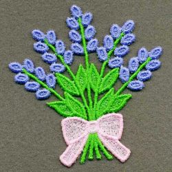 FSL 022 07 machine embroidery designs