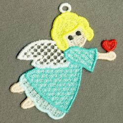 FSL 022 08 machine embroidery designs