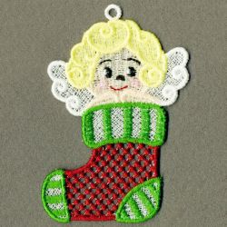 FSL 022 09 machine embroidery designs