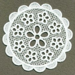 FSL 023 03 machine embroidery designs