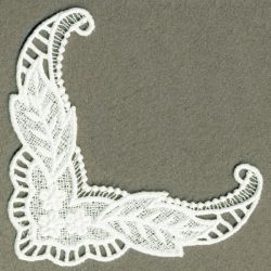 FSL 024 07 machine embroidery designs