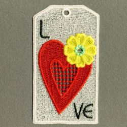 FSL 024 09 machine embroidery designs