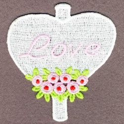 FSL 025 03 machine embroidery designs