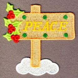 FSL 026 03 machine embroidery designs