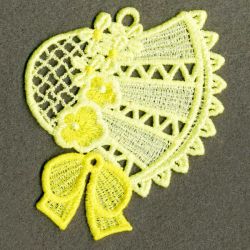 FSL 027 02 machine embroidery designs