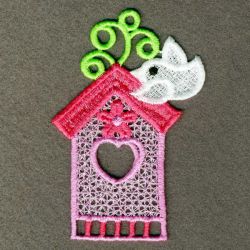 FSL 027 03 machine embroidery designs