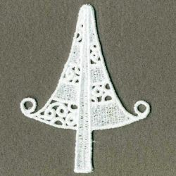 FSL 027 07 machine embroidery designs