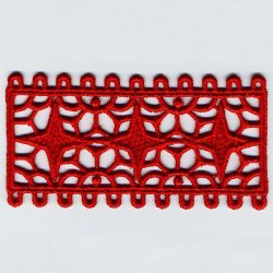 FSL 028 03 machine embroidery designs