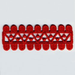 FSL 028 09 machine embroidery designs