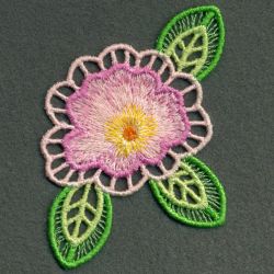 FSL 029 machine embroidery designs