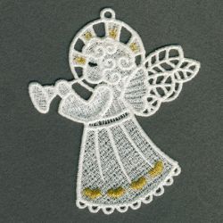 FSL 029 02 machine embroidery designs