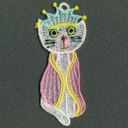 FSL 030 04 machine embroidery designs