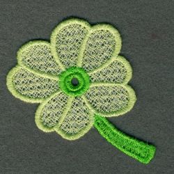 FSL 030 10 machine embroidery designs