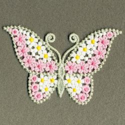 FSL 031 05 machine embroidery designs