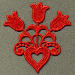 FSL 031 06 machine embroidery designs