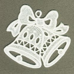 FSL 031 07 machine embroidery designs