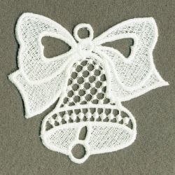 FSL 031 08 machine embroidery designs