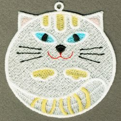 FSL 031 10 machine embroidery designs