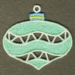 FSL 033 08 machine embroidery designs