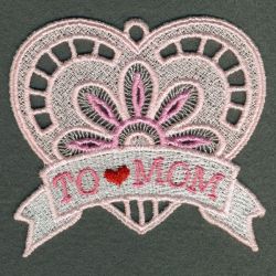 FSL 034 04 machine embroidery designs