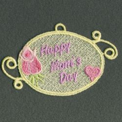 FSL 034 05 machine embroidery designs