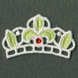 FSL 034 09 machine embroidery designs