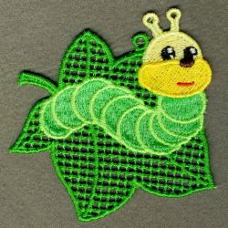 FSL 035 03 machine embroidery designs