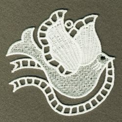 FSL 035 05 machine embroidery designs