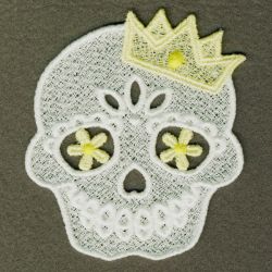 FSL 035 09 machine embroidery designs