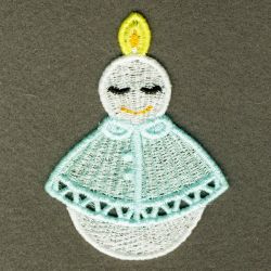 FSL 035 10 machine embroidery designs