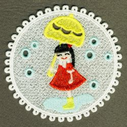 FSL 036 02 machine embroidery designs