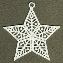 FSL 036 03 machine embroidery designs