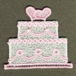 FSL 036 05 machine embroidery designs