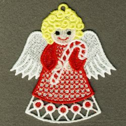 FSL 036 09 machine embroidery designs