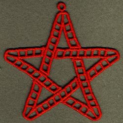 FSL 037 07