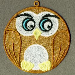 FSL 038 04 machine embroidery designs