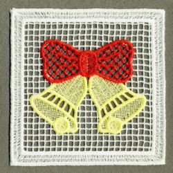 FSL 038 05 machine embroidery designs