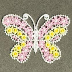 FSL 039 02 machine embroidery designs