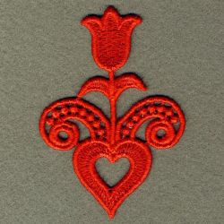 FSL 039 04 machine embroidery designs