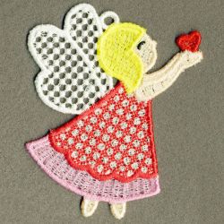 FSL 039 05 machine embroidery designs