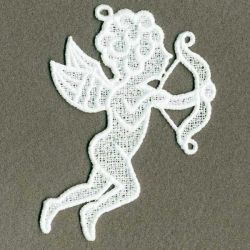 FSL 039 10 machine embroidery designs