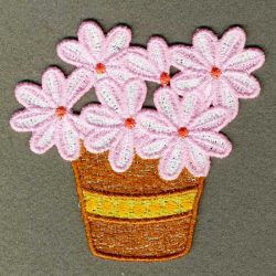 FSL 040 04 machine embroidery designs