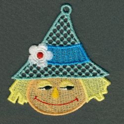FSL 041 03 machine embroidery designs