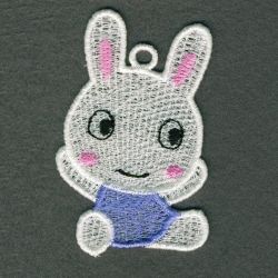 FSL 041 05 machine embroidery designs