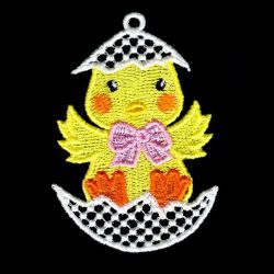 FSL 041 06 machine embroidery designs