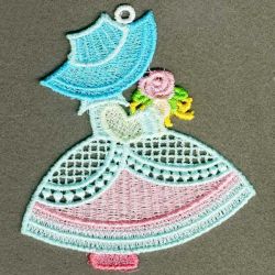 FSL 042 02 machine embroidery designs